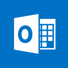 Add to Outlook Calendar